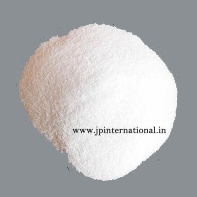 Know About Talc Mineral with Best Talcum Powder Exporter
