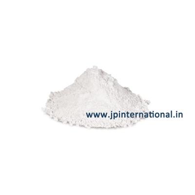 Top 8 Quality Kaolin Clay Exporter in Kolkata - JP International
