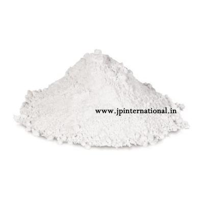 Kaolin Clay Manufacturers