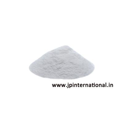 Quartz Powder Exporter