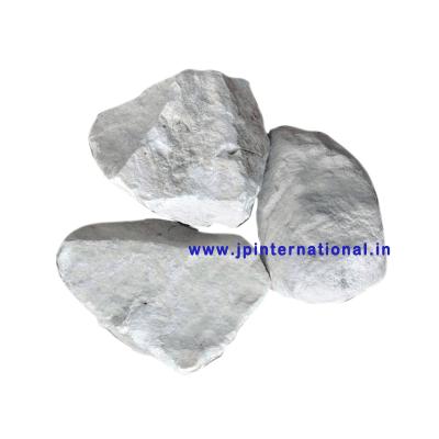 China Clay Powder