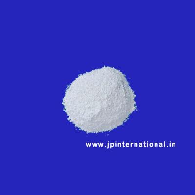Soapstone Powder Exporter