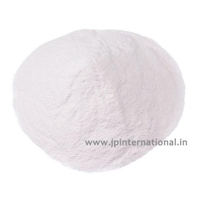 Talc Powder Exporter