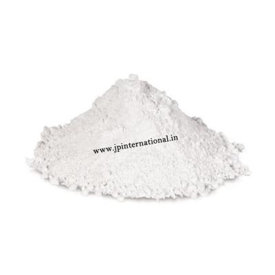 Quartz Powder Exporter in India | Quartz Powder Exporter in Kolkata