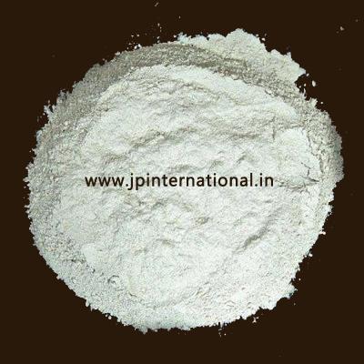 Top 6 Quality Talcum Powder Manufacturers in Kolkata, India